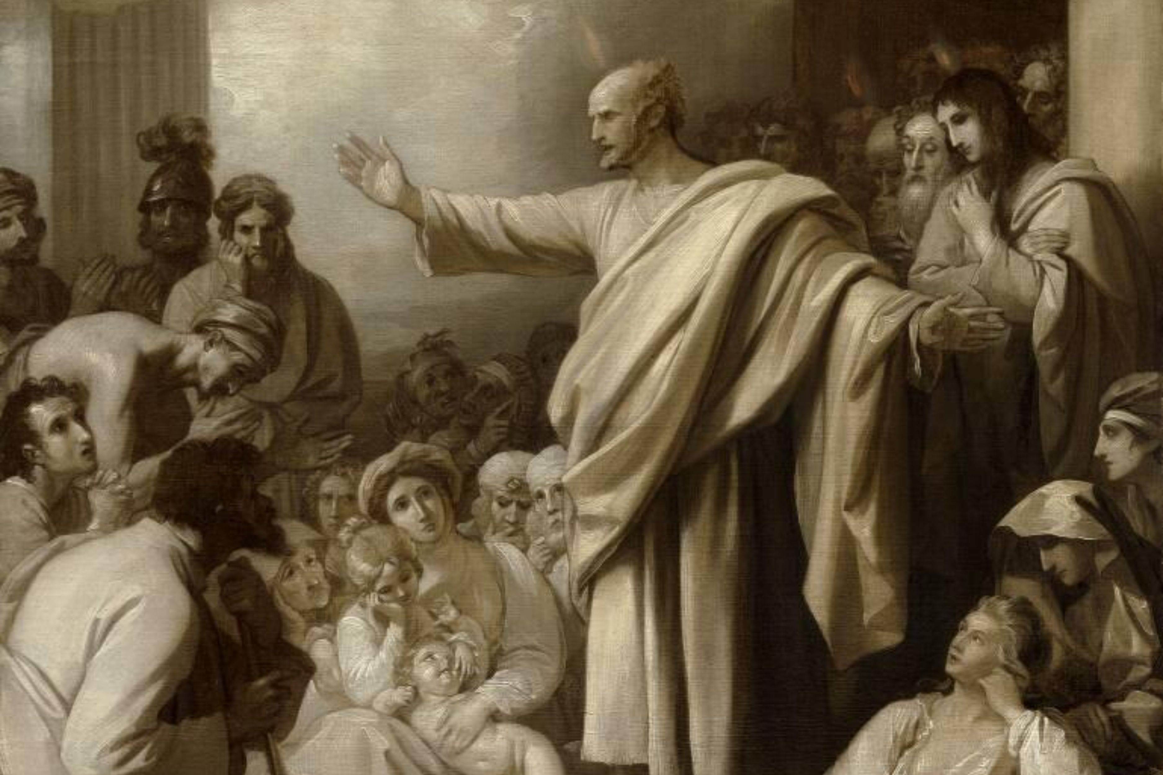 Cover image for Prohibiting What? Censorship and the Catholic Church in the Scientific Revolution