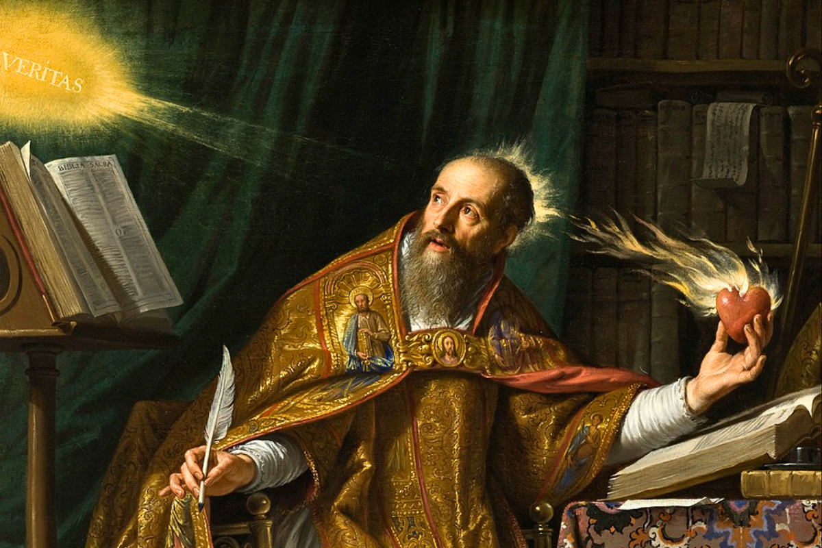 Cover image for Mental Health and Cognitive Therapy: The Ancient Stoics and Augustine