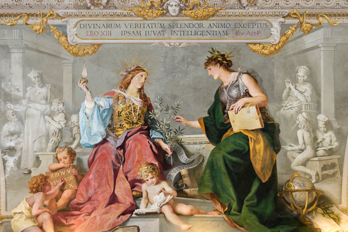 Cover image for Is Atheism Rational?