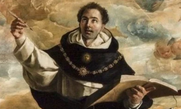 Cover image for Happiness and Meaning in Life