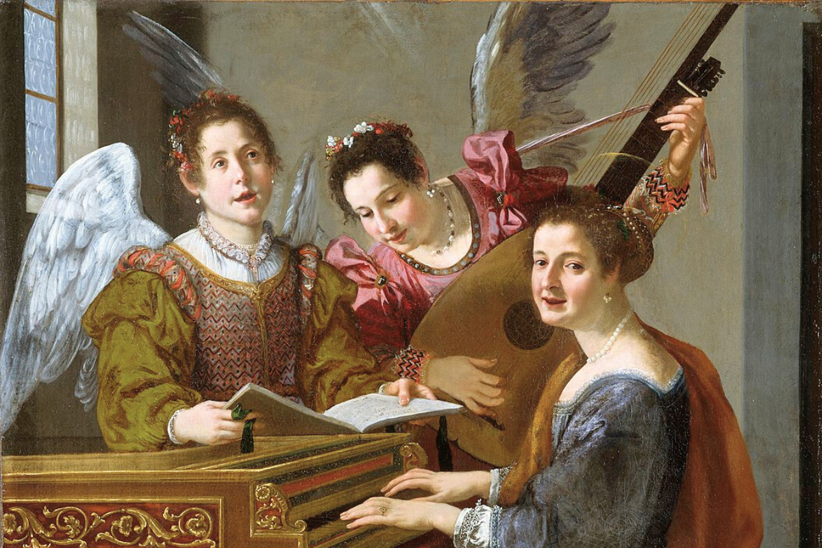 Cover image for The Gestalt of the Feminine Soul: A Primer on Edith Stein, On Women