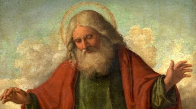 Cover image for Can We Be Happy Without God?