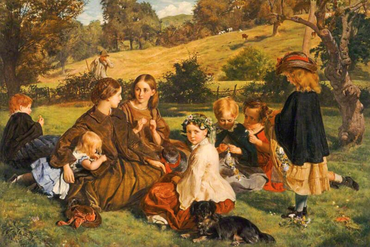 Cover image for Human Person, Community, and Communion