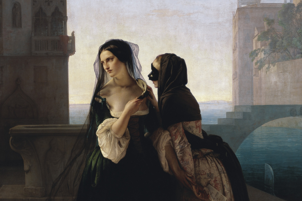 Cover image for Justified by Grace, Works, or Faith?