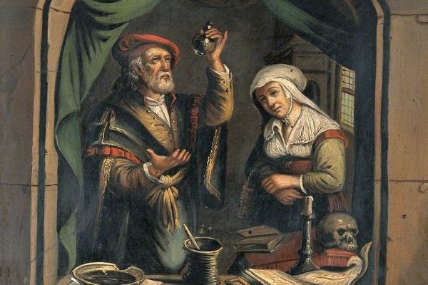 Cover image for What is Medicine For? A Framework for Medical Ethics