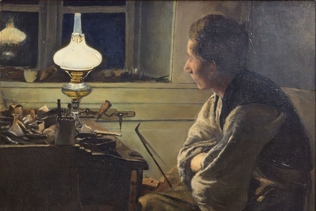 Cover image for Faith and Medicine: In Harmony or in Conflict? Thoughts From a Physician, Professor of Medicine, and Person of Faith