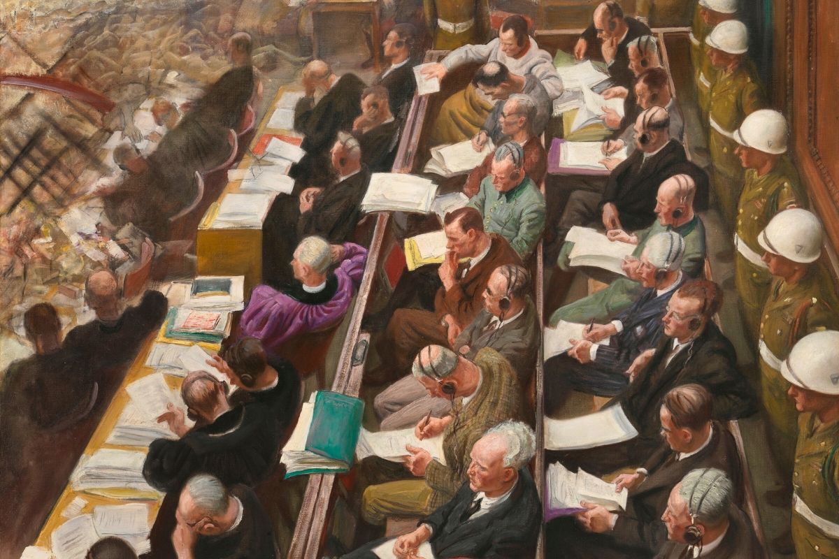 Cover image for Is It Wrong to Want the Bad Guy to Suffer?: Punishment, Justice, and Mercy