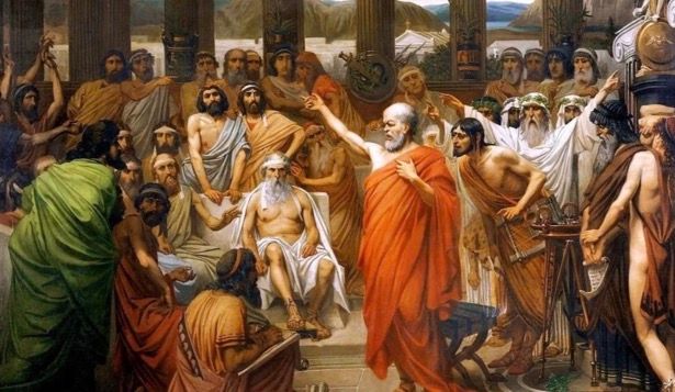 Cover image for Who am I to Judge? Politics and the Problem of Moral Relativism