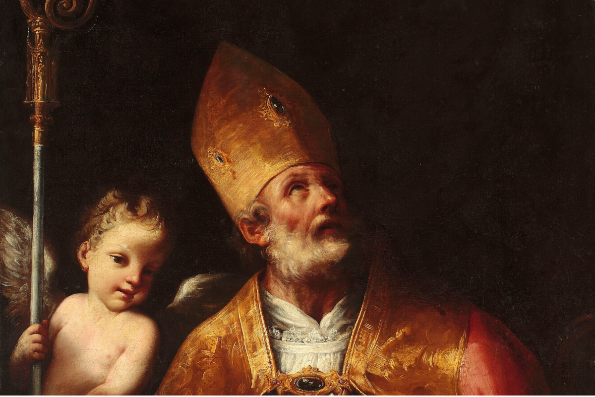 Cover image for Augustine and the Theology of the Eucharistic Sacrifice