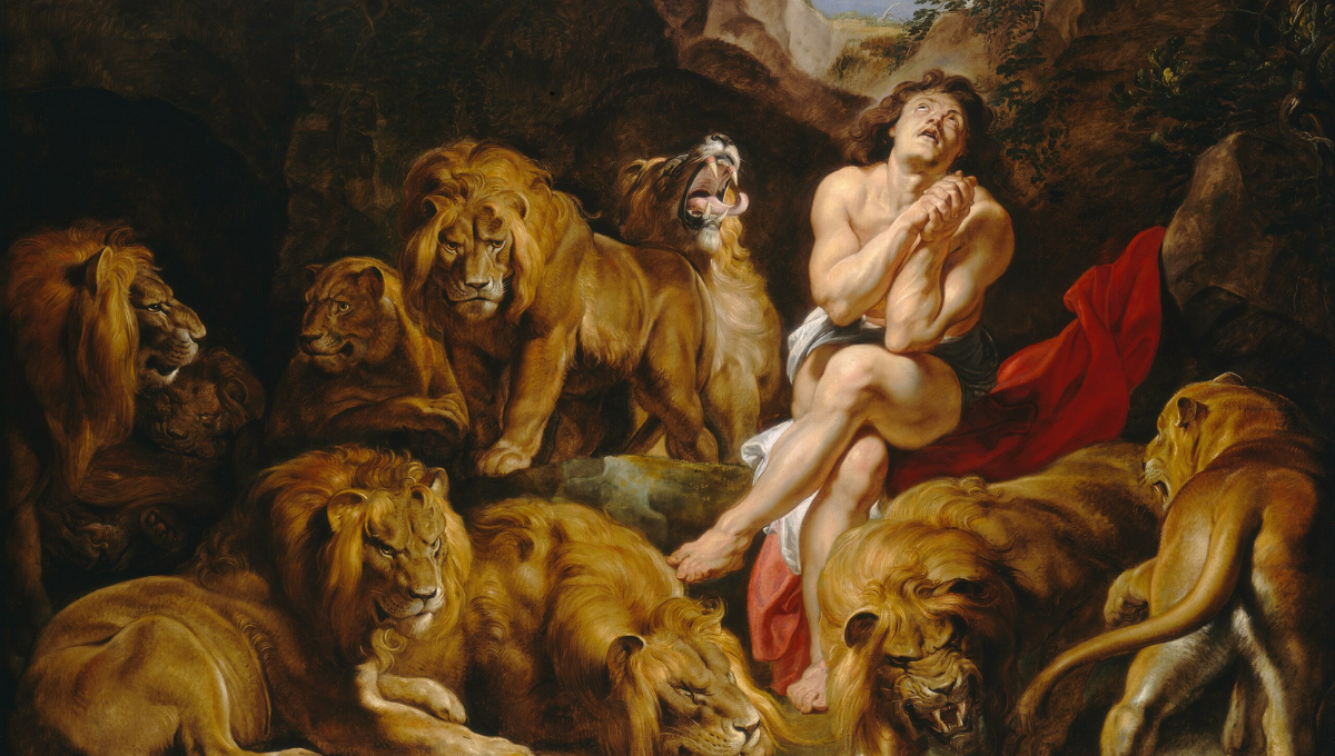 Cover image for Good Fear, Bad Fear, Fear of the Lord