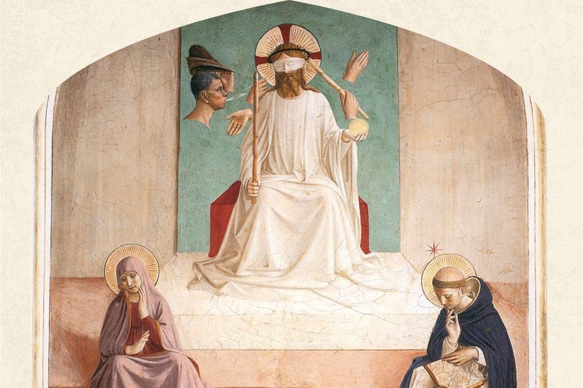 Cover image for The Challenge of Modernity to the Catholic Intellectual Tradition