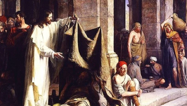 Cover image for Helping Patients Who Are Dying or Helping Patients To Die? Making Sense of MAID