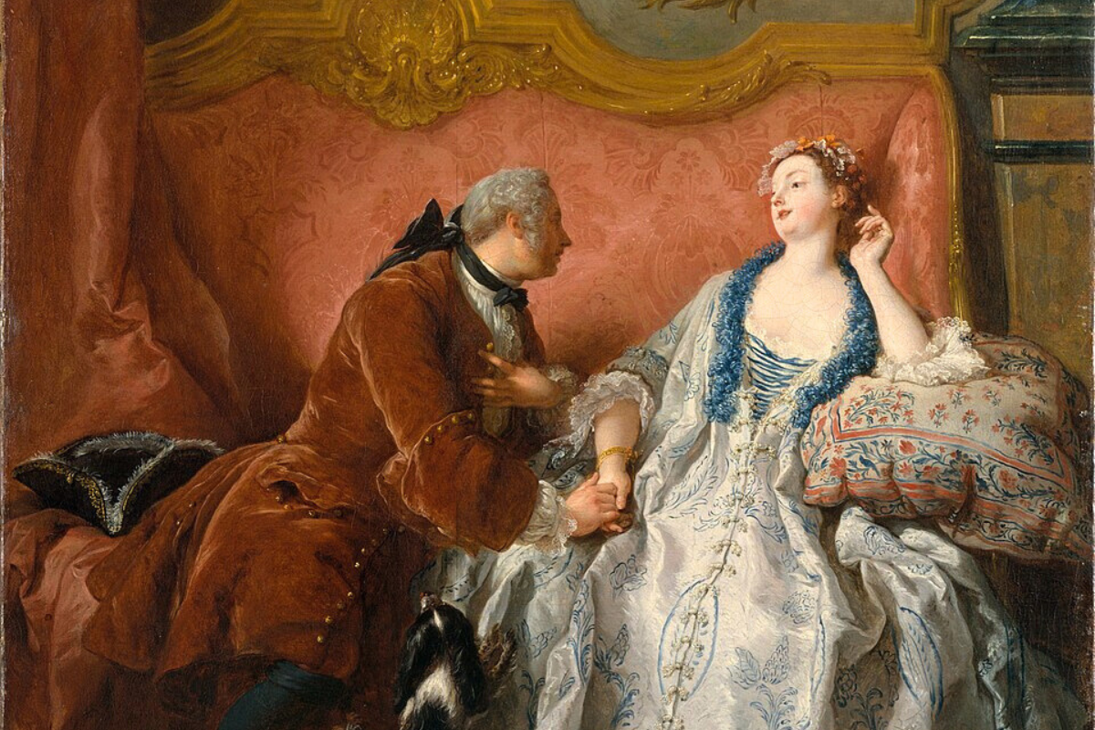 Cover image for Do We Have Free Will?