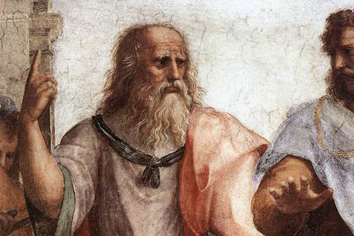 Cover image for What is a Form and How Do We Understand It?