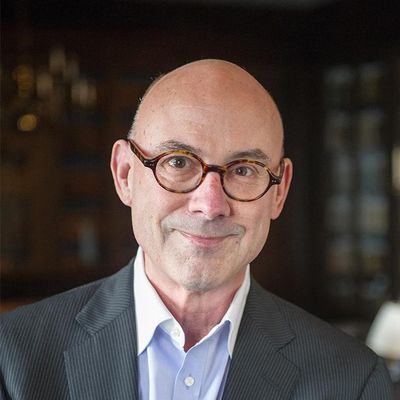 Prof. Russell Hittinger