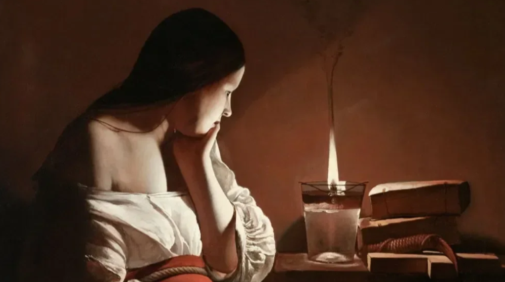 Cover image for The Crisis of Identity: Lies, Contradictions, and the Darkness