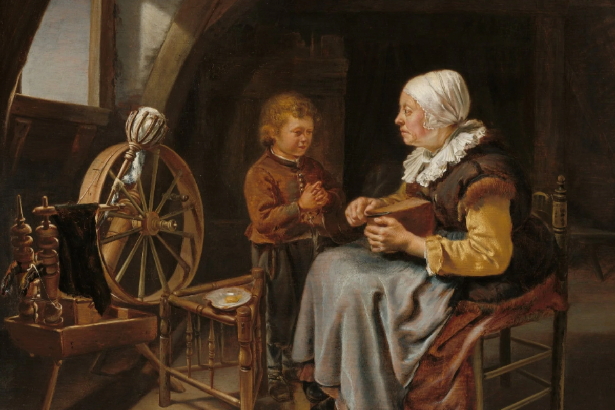 Cover image for How to be a Little Less Awful: The Cultivation of Virtue