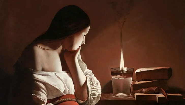 Cover image for What is 'Meaning' and Why Should I Care Whether My Life Has It?