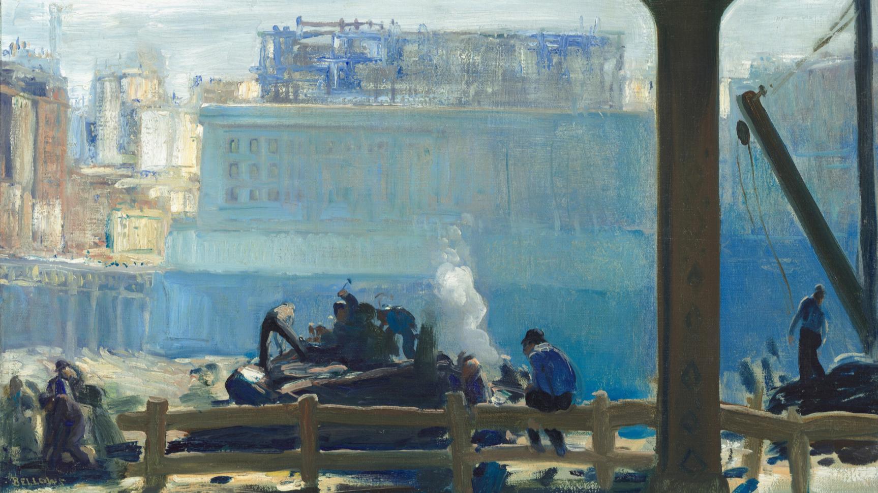 Cover image for Famine, Affluence, and Aquinas: What Thomism Can Teach Us About Theft, Property, and Our Duties to the Poor