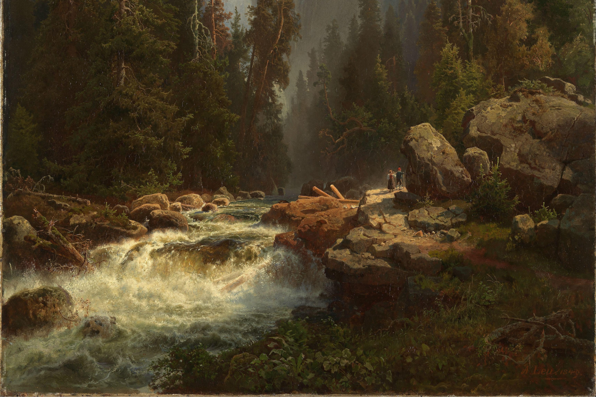 Cover image for J.R.R. Tolkien and the Catholic View of the Lord of the Rings