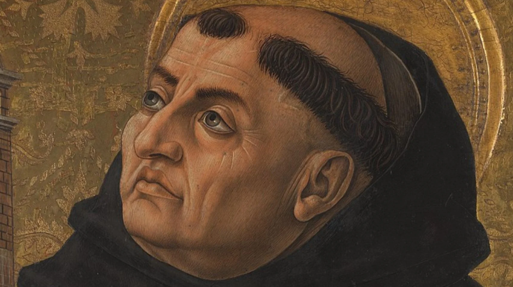 Cover image for The Search for Happiness: Wisdom from Aquinas and the Classical Tradition