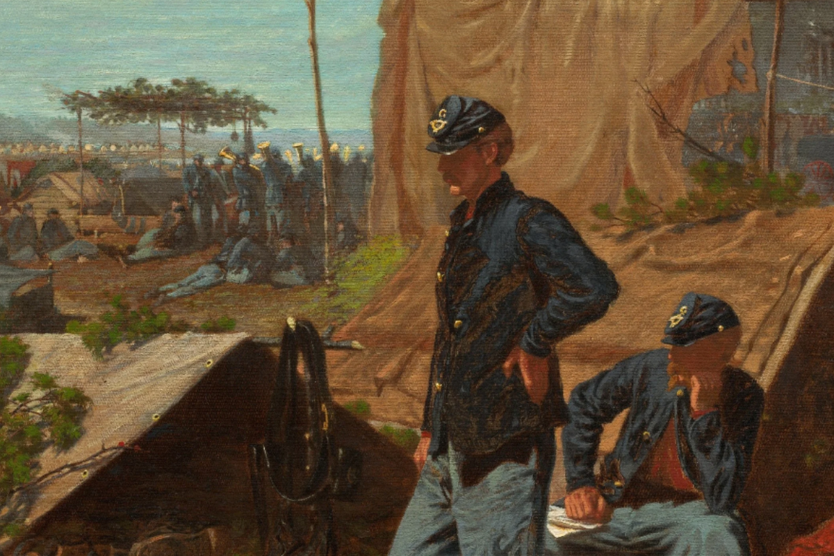 Cover image for From Apathy to Agape: Christian Encounters with Stoic Philosophy