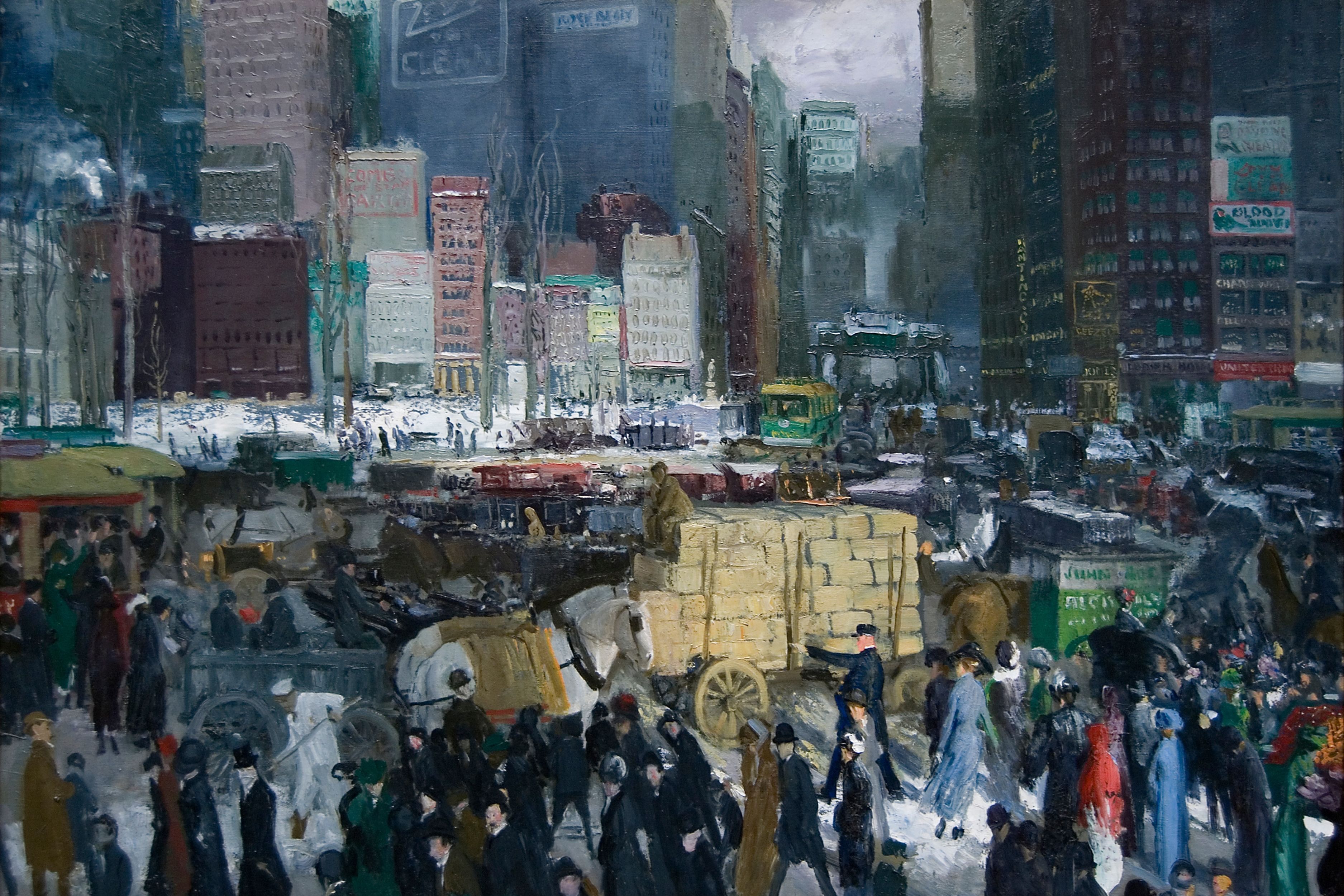 Cover image for Our Lukewarm Age: Relativism and God in the Modern World