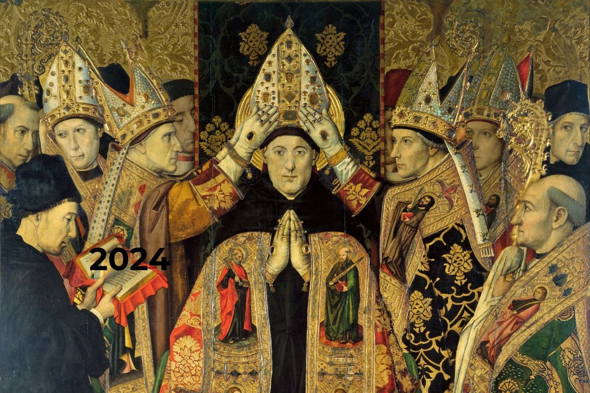 Cover image for Augustine on the Peace of the Church against the Donatists