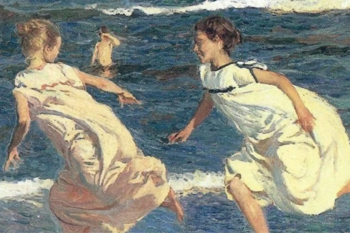 Cover image for The Philosophy and Psychology of Happiness