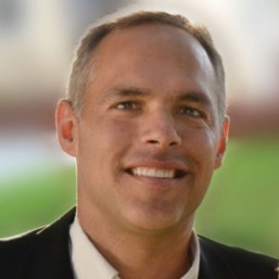 Prof. Christopher Kaczor