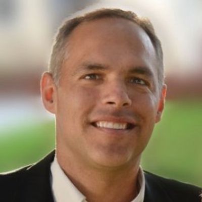 Prof. Christopher Kaczor