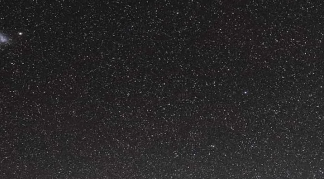 Cover image for Extraterrestrial Life and Catholic Theology