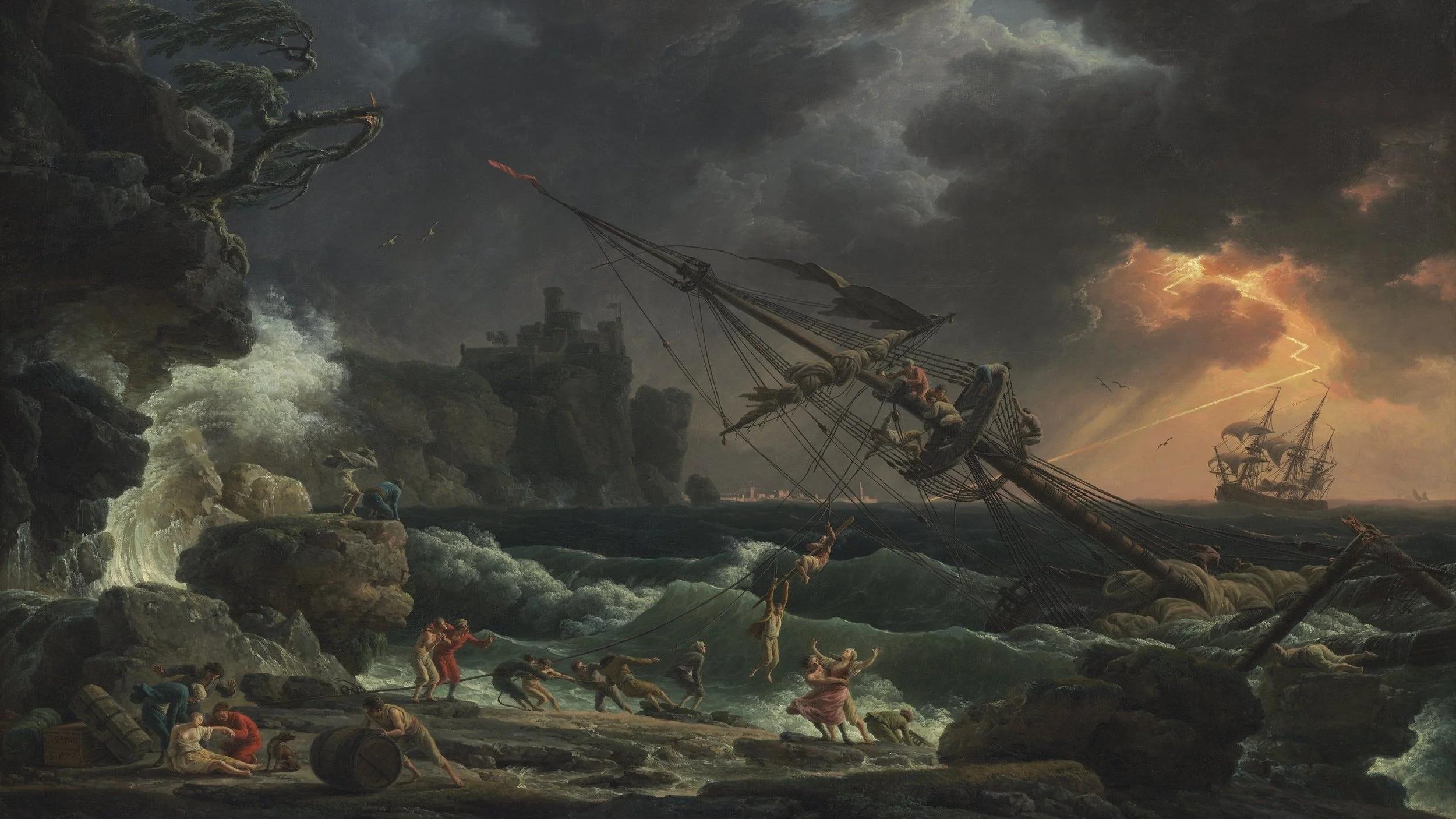 Cover image for Is Free Will an Illusion?