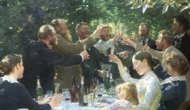 Cover image for Loneliness and Friendship: Aquinas’s Cure for What Ails our Soul