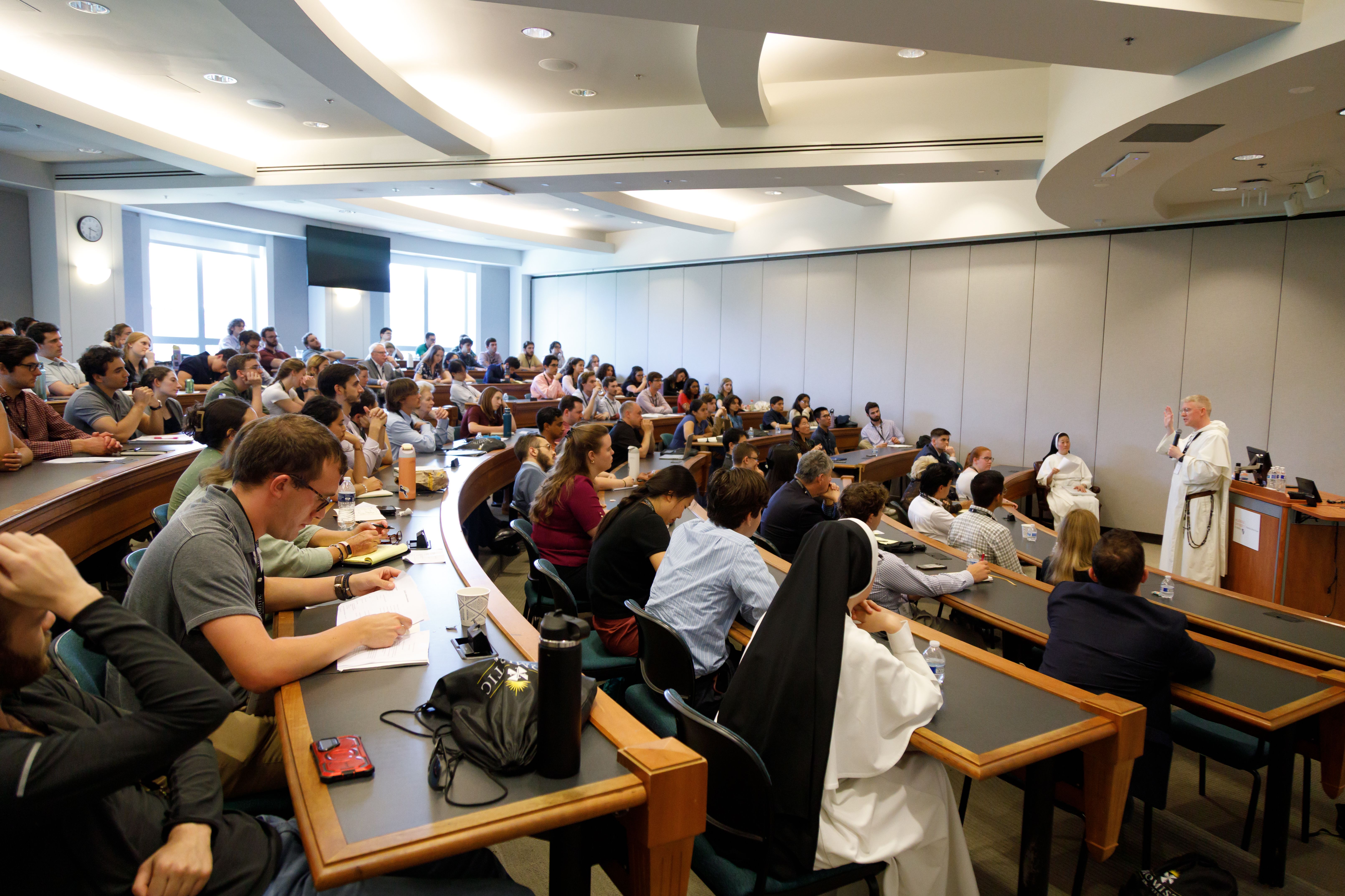 Register as a TI Alum