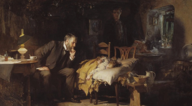 Cover image for Are Quality of Life Judgments Ethical?