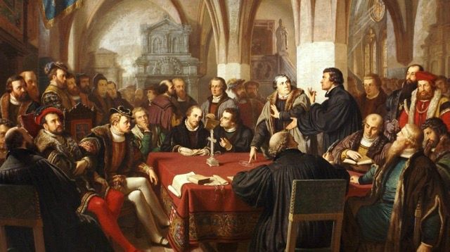 Cover image for Catholic Doctrine on Justification: God's Work or Man's?