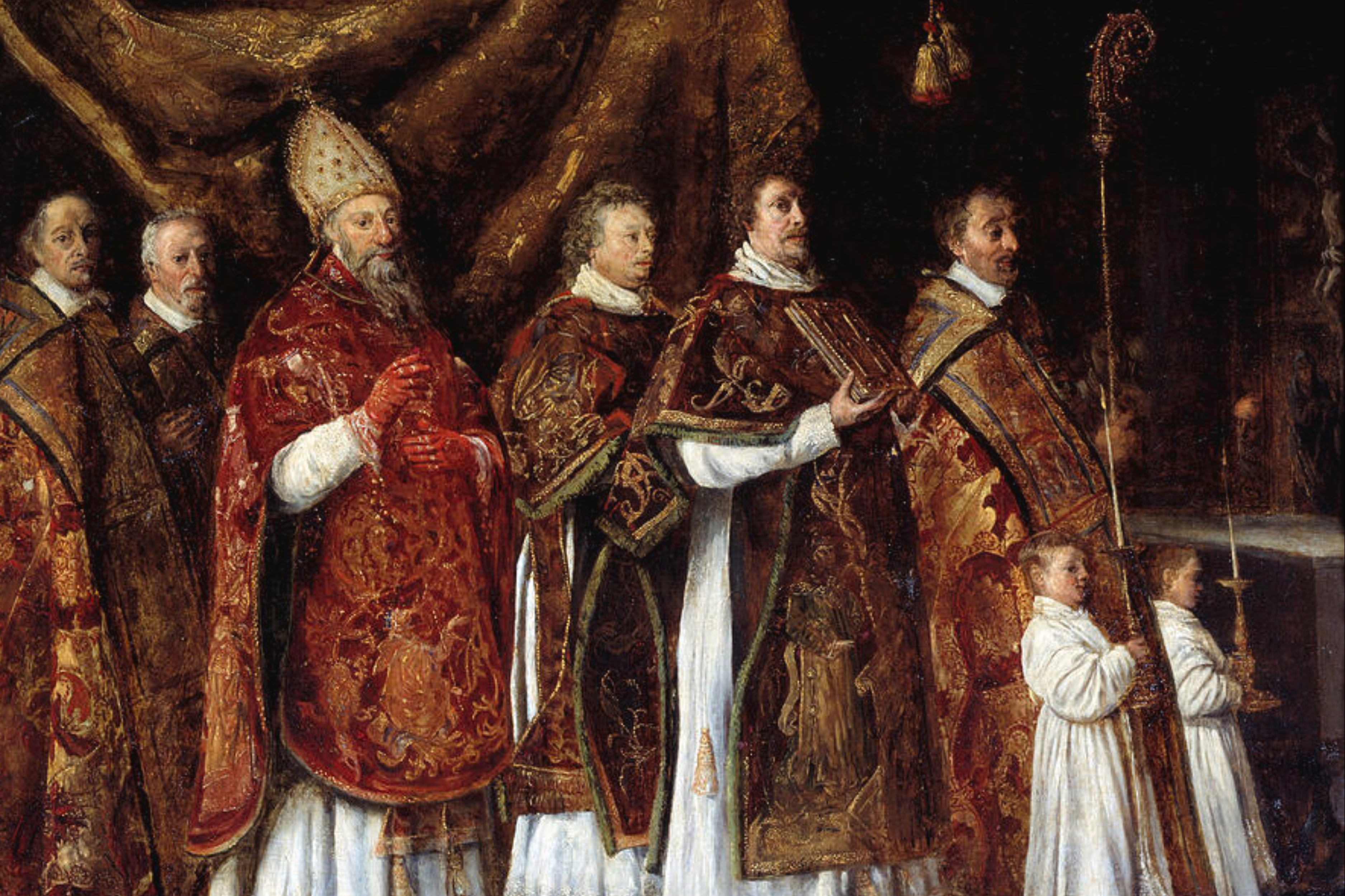 Cover image for The Philosophy of the Abortion Debate