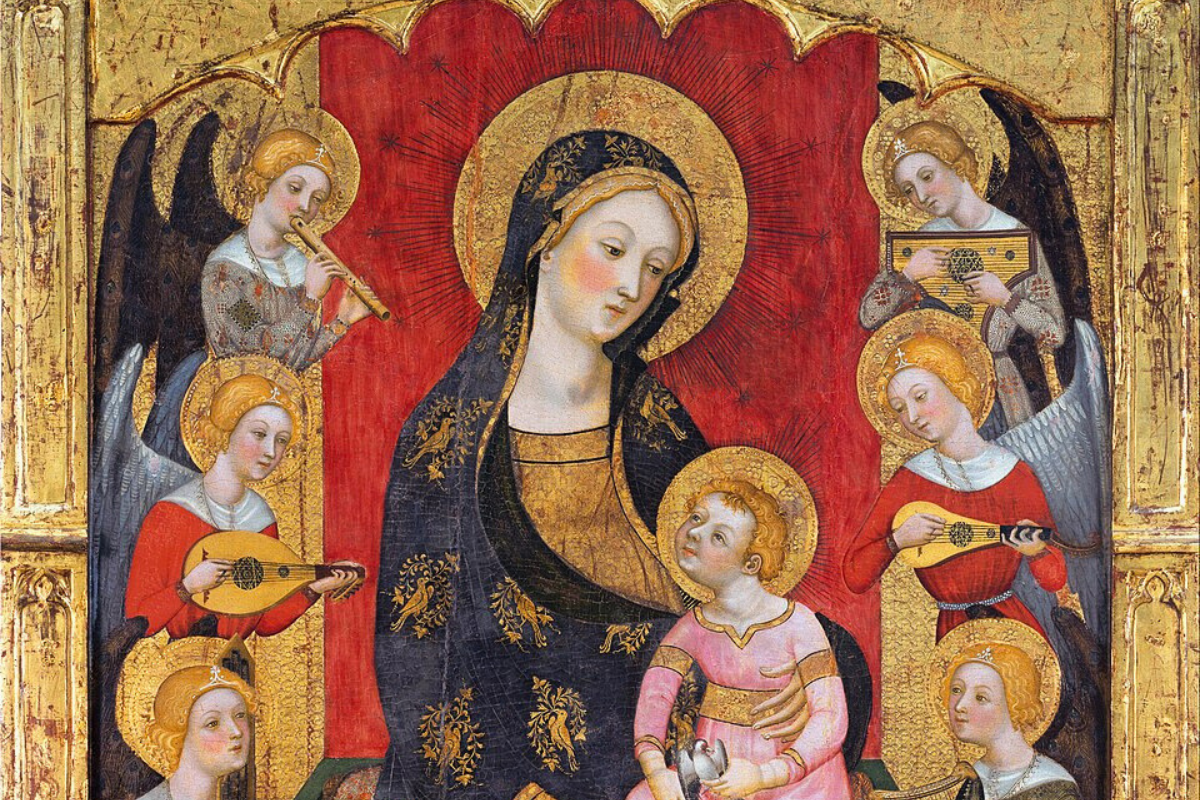 Cover image for Is Free Will an Illusion?