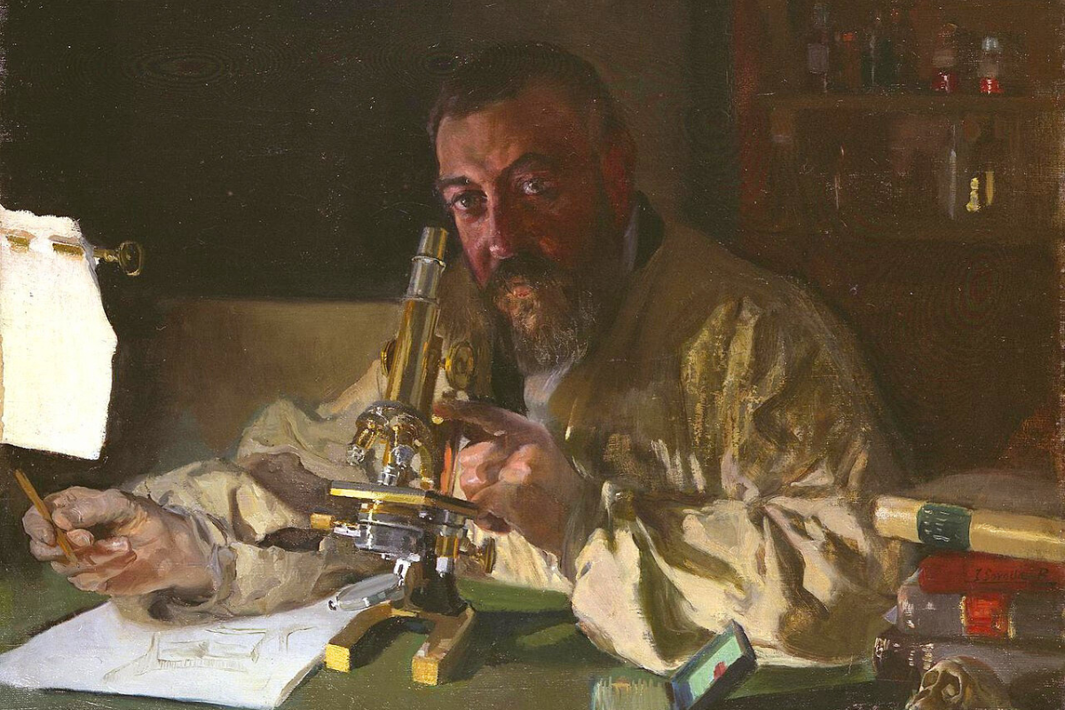 Cover image for Modern Science and the Catholic Faith