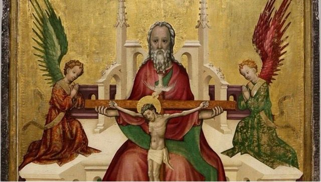 Cover image for Aquinas on the First Way Argument for the Existence of God