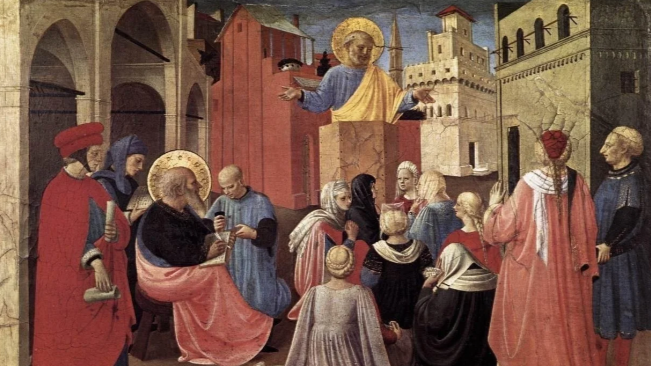 Cover image for What’s Wrong with Moral Relativism?