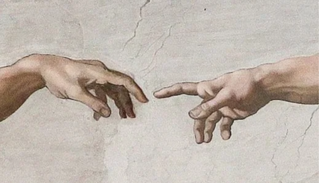 Cover image for Theology of the Body