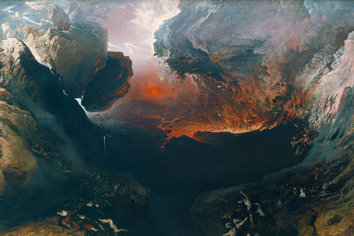 Cover image for God and Suffering: How Could a Good God Allow Evil?