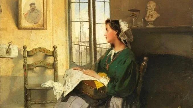 Cover image for Is Atheism Irrational?