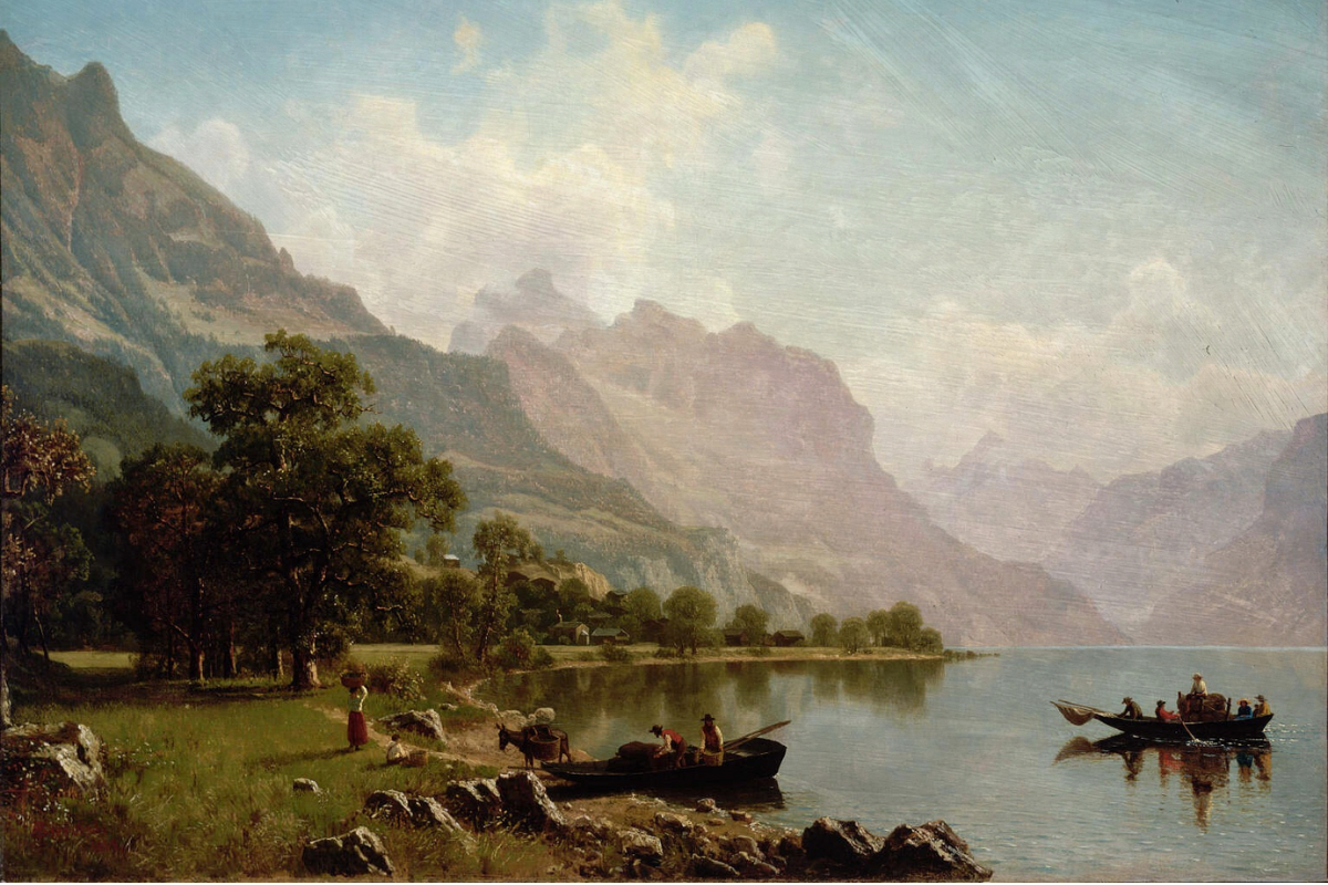 Cover image for What is Beauty? Aquinas and Contemporary Culture