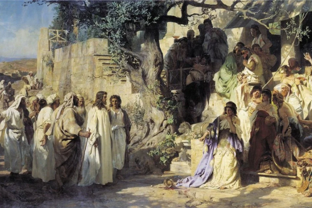 Cover image for Aquinas and Personalism