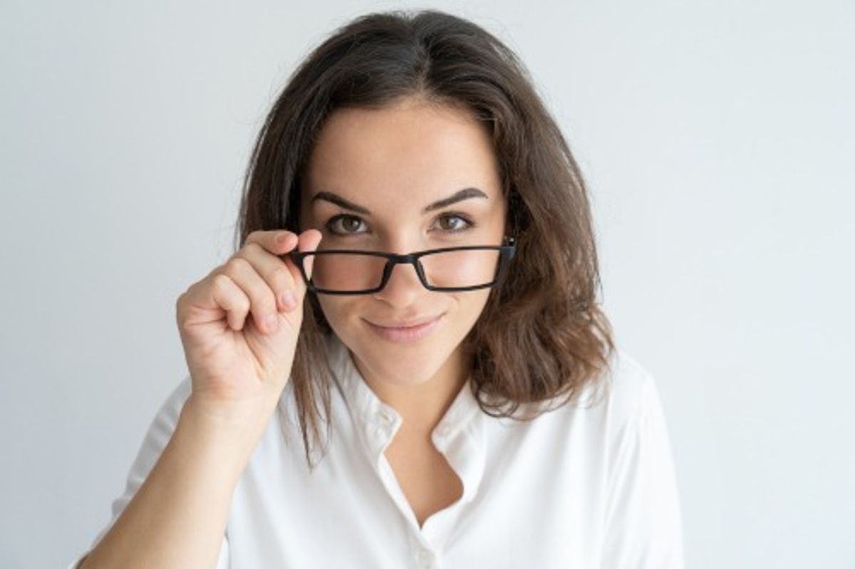 Is LASIK Surgery Safe? Everything You Need to Know