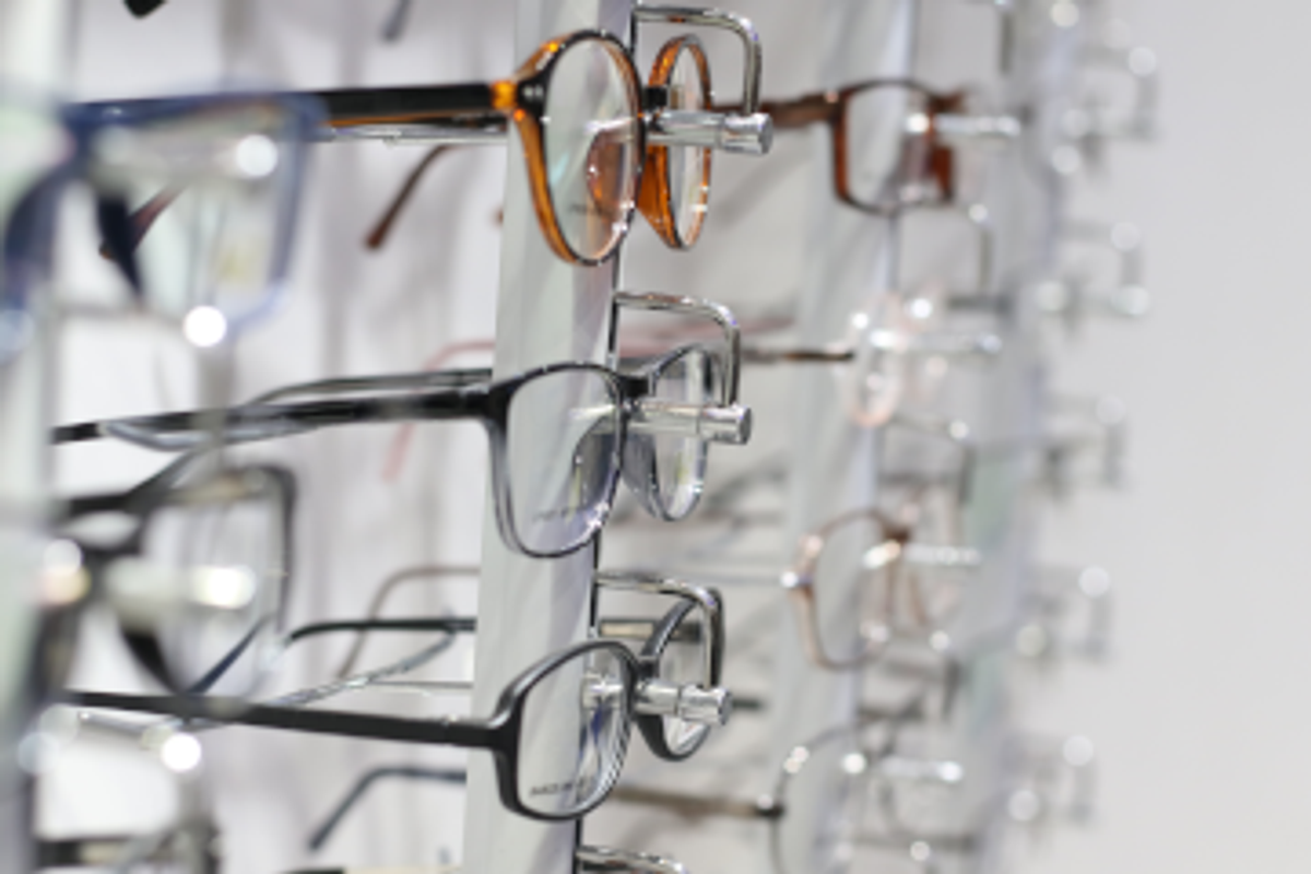 Common Myths About Cataract Surgery
