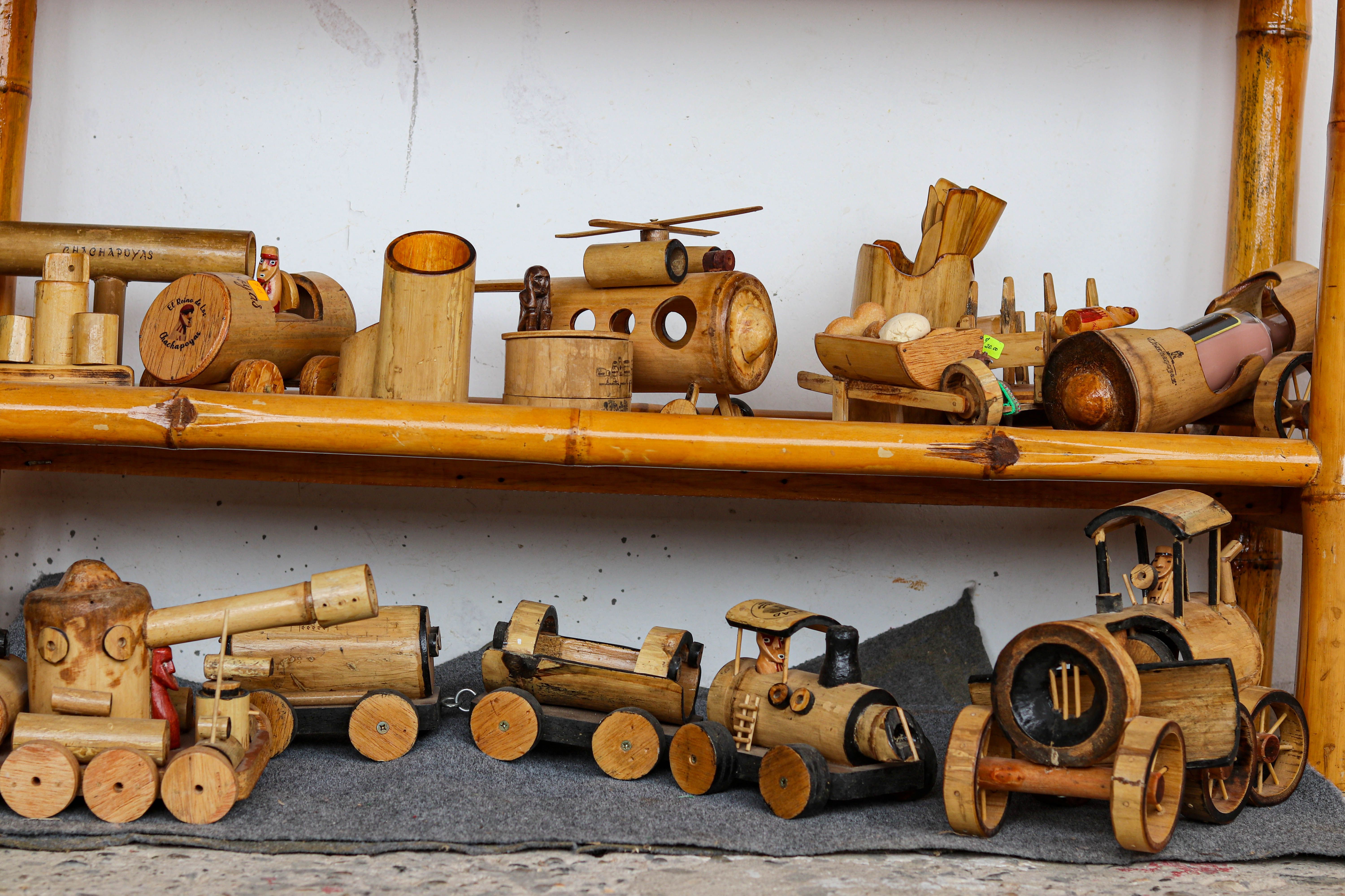 Humberto Servan Santillan - Imagen 13